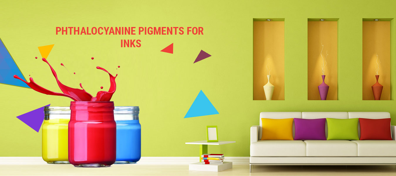 RCL Exports India Pvt. Ltd.