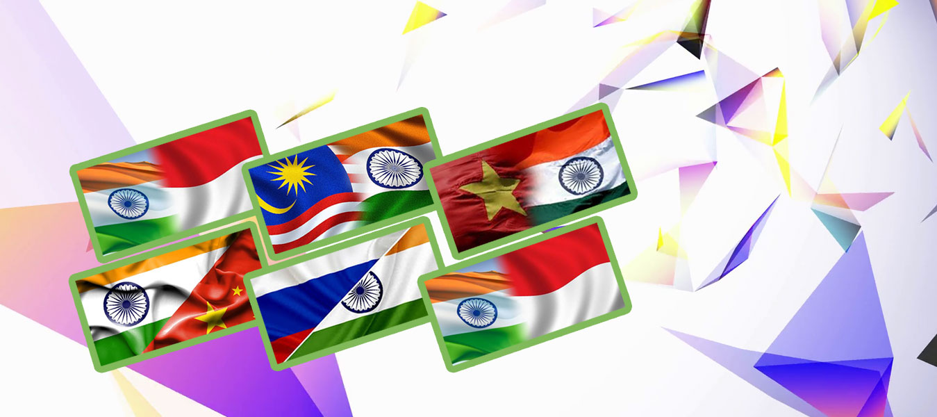RCL Exports India Pvt. Ltd.